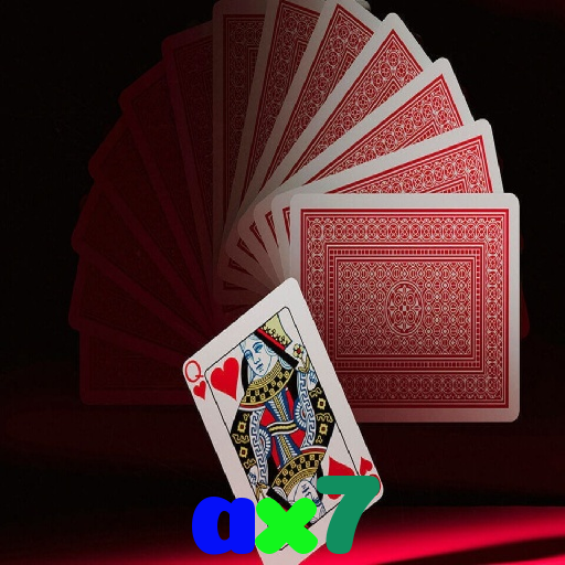 Benefícios do App