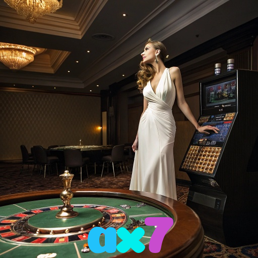 Compatibilidade do App