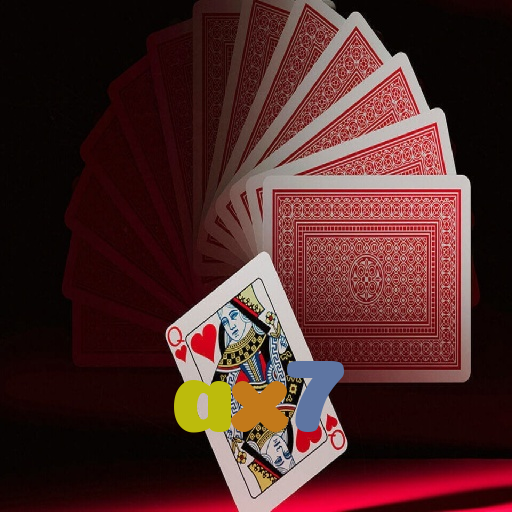 Benefícios do App